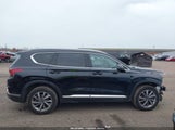Hyundai Santa Fe Sel 5NMS3CAD9LH284025 fotografie