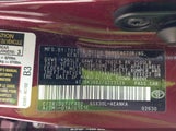 Toyota Avalon Xl 4T1BK36B27U223524 снимка