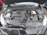 Nissan Altima 2.5 Platinum 1N4BL4FV7KC155680 photo