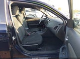 Chrysler 200 Touring 1C3BC1FB6BN595008 снимка