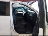 Chevrolet Silverado  2Wd Short Bed Custom 1GCPABEK1SZ262996 photo