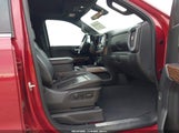 Chevrolet Silverado  High Country 1GCUYHED2KZ144698 photo