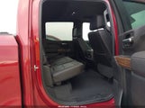Chevrolet Silverado  High Country 1GCUYHED2KZ144698 photo