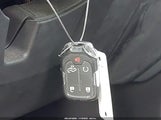 Miniaturka zdjęcia 11
