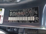 Toyota Corolla Le 2T1BURHE5HC954326 снимка