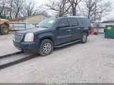 GMC Yukon Xl  Denali 1GKFK66878J131537 fotografie