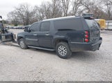GMC Yukon Xl  Denali 1GKFK66878J131537 photo
