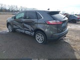 Ford Edge Sel 2FMPK4J91RBB22435 снимка
