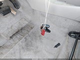 Miniaturka zdjęcia 11