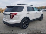 Ford Explorer Sport 1FM5K8GT3EGC54939 снимка