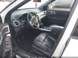 Ford Explorer Sport 1FM5K8GT3EGC54939 снимка