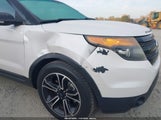 Ford Explorer Sport 1FM5K8GT3EGC54939 снимка