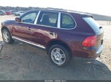 Porsche Cayenne S WP1AB29P74LA68373 снимка