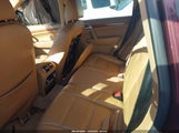 Porsche Cayenne S WP1AB29P74LA68373 fotografie