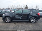 Chevrolet Equinox Ls 2GNALBEK5H1605186 снимка
