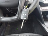 Chevrolet Equinox Ls 2GNALBEK5H1605186 снимка