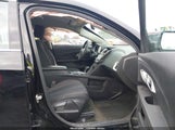 Chevrolet Equinox Ls 2GNALBEK5H1605186 снимка