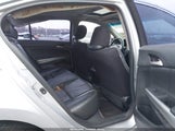 Honda Accord 2.4 Ex-L 1HGCP26878A133511 снимка