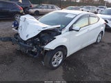 Hyundai Elantra Se 5NPDH4AE9FH576192 снимка
