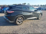Nissan Murano Platinum/S/Sl/Sv 5N1AZ2MG5HN102255 photo