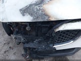 Mazda Cx-5 2.5 S Premium JM3KFBDM3P0174033 снимка