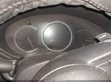 Mazda Cx-5 2.5 S Premium JM3KFBDM3P0174033 снимка