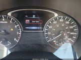 Nissan Altima 2.5/2.5 S/2.5 Sl/2.5 Sr/2.5 Sv 1N4AL3AP3GN316424 photo