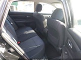 Nissan Altima 2.5/2.5 S/2.5 Sl/2.5 Sr/2.5 Sv 1N4AL3AP3GN316424 снимка