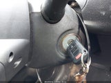Mitsubishi Mirage Es ML32A3HJ5HH011290 снимка