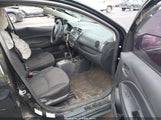 Mitsubishi Mirage Es ML32A3HJ5HH011290 снимка