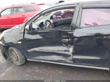 Mitsubishi Mirage Es ML32A3HJ5HH011290 снимка