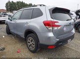 Subaru Forester Premium JF2SKAECXPH518111 снимка