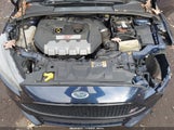 Ford Focus St 1FADP3L97GL406753 снимка