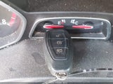 Ford Focus St 1FADP3L97GL406753 fotografie