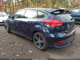 Ford Focus St 1FADP3L97GL406753 снимка