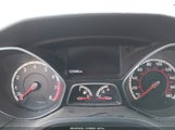 Ford Focus St 1FADP3L97GL406753 снимка