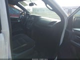 Dodge Grand Caravan Se Plus 2C4RDGBG2GR124642 снимка