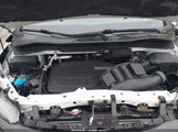 Honda Pilot Awd Special Edition 5FNYF6H27MB005973 снимка