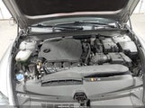 Hyundai Sonata Sel 5NPEL4JA7LH053779 снимка