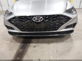 Hyundai Sonata Sel 5NPEL4JA7LH053779 снимка