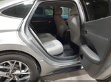 Hyundai Sonata Sel 5NPEL4JA7LH053779 снимка
