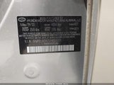 Hyundai Sonata Sel 5NPEL4JA7LH053779 снимка