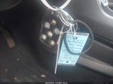 GMC Terrain Sle 3GKALTEX2JL133810 снимка