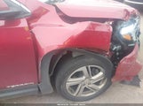 GMC Terrain Sle 3GKALTEX2JL133810 снимка