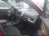 GMC Terrain Sle 3GKALTEX2JL133810 снимка