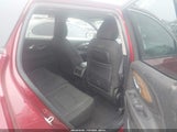 GMC Terrain Sle 3GKALTEX2JL133810 снимка