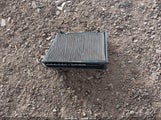 Mercedes-Benz C 230 Kompressor Sport/Sport WDBRF40J64F490984 photo