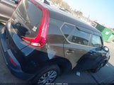 Kia Soul Lx KNDJ23AU5L7724103 снимка