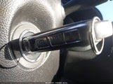 Kia Soul Lx KNDJ23AU5L7724103 снимка