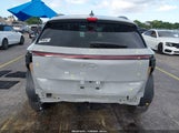 Hyundai Kona Electric Sel KM8HC3A69RU010672 photo